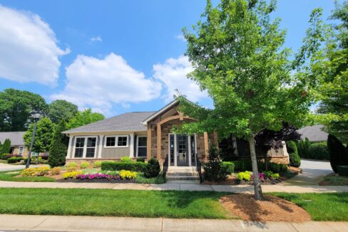 8011-Parknoll-Dr-Huntersville-NC-28078-39