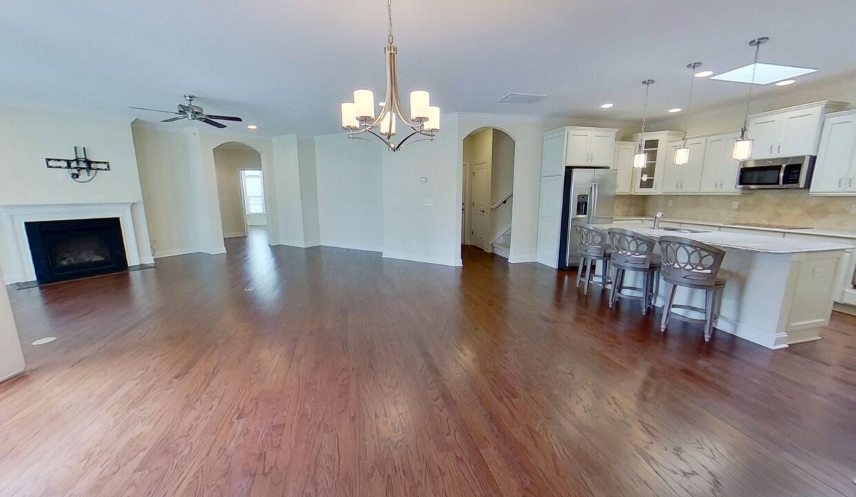 8011-Parknoll-Dr-Huntersville-NC-28078-4