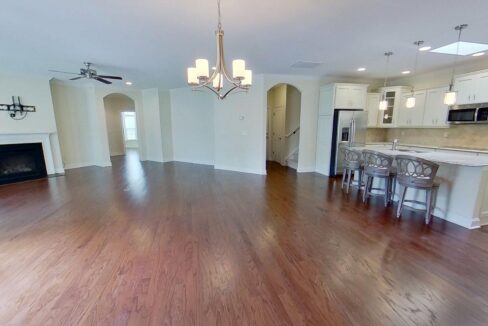 8011-Parknoll-Dr-Huntersville-NC-28078-4
