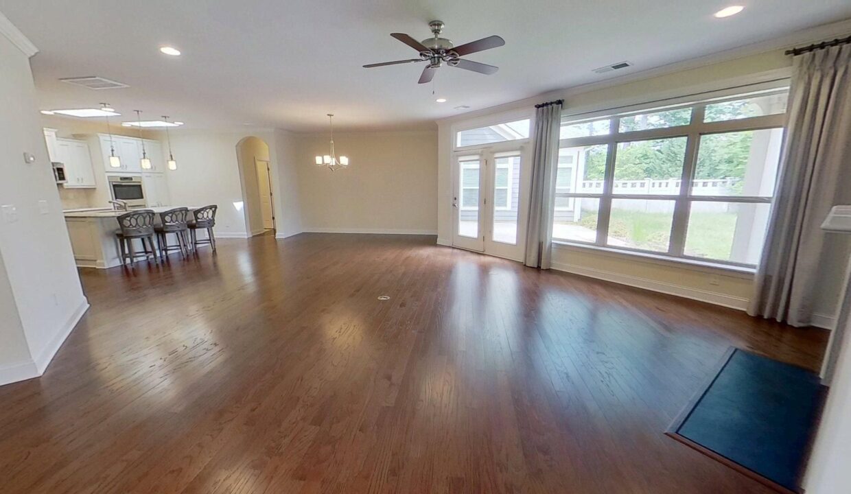 8011-Parknoll-Dr-Huntersville-NC-28078-42