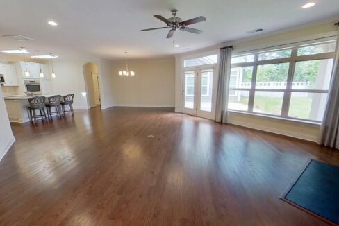 8011-Parknoll-Dr-Huntersville-NC-28078-42