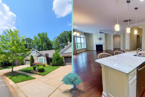 8011 Parknoll Dr