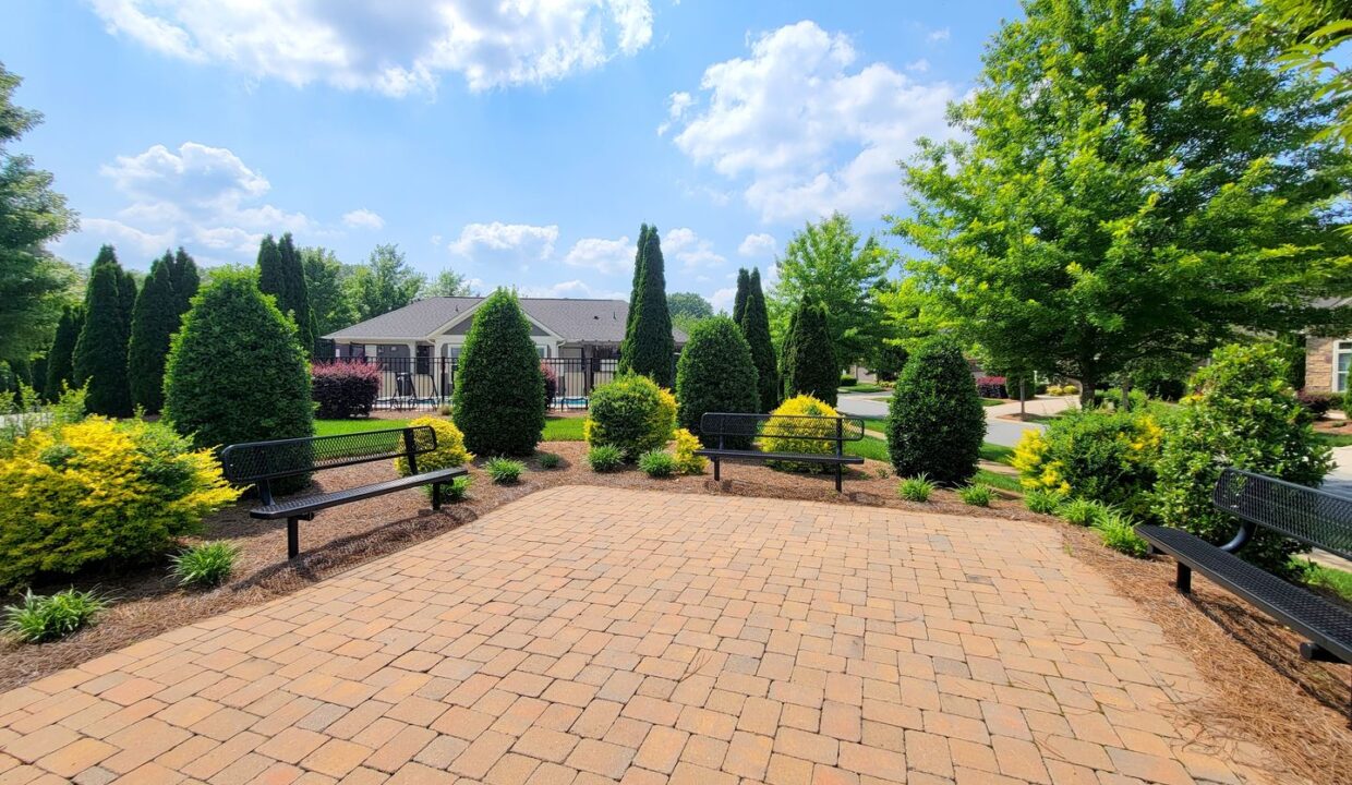 8011-Parknoll-Dr-Huntersville-NC-28078-5