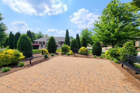 8011-Parknoll-Dr-Huntersville-NC-28078-5