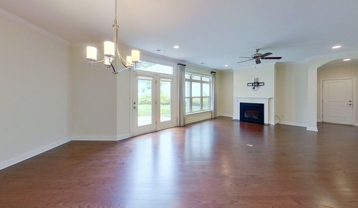 8011-Parknoll-Dr-Huntersville-NC-28078-6