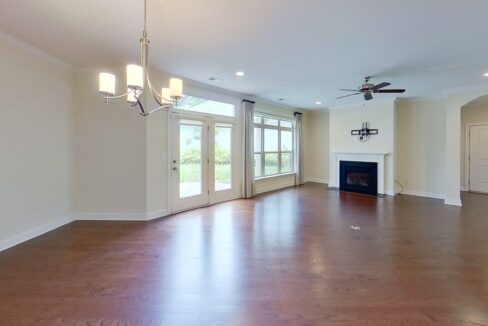 8011-Parknoll-Dr-Huntersville-NC-28078-6