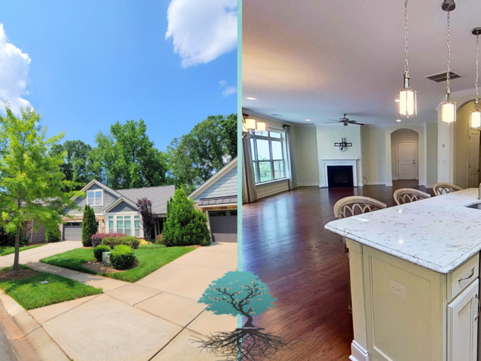 8011 Parknoll Dr