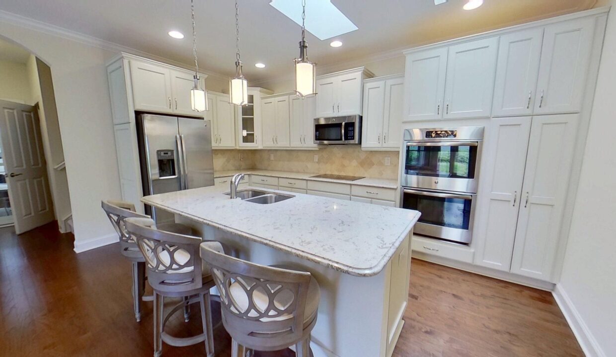 8011-Parknoll-Dr-Huntersville-NC-28078-7