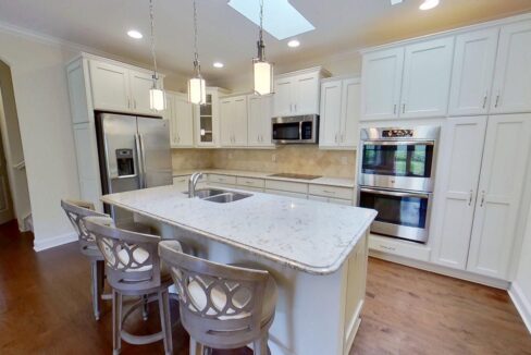 8011-Parknoll-Dr-Huntersville-NC-28078-7