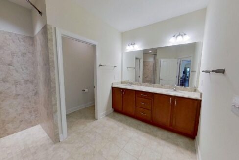 8011-Parknoll-Dr-Huntersville-NC-28078-8