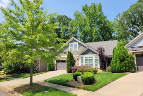 8011-Parknoll-Dr-Huntersville-NC-28078-9