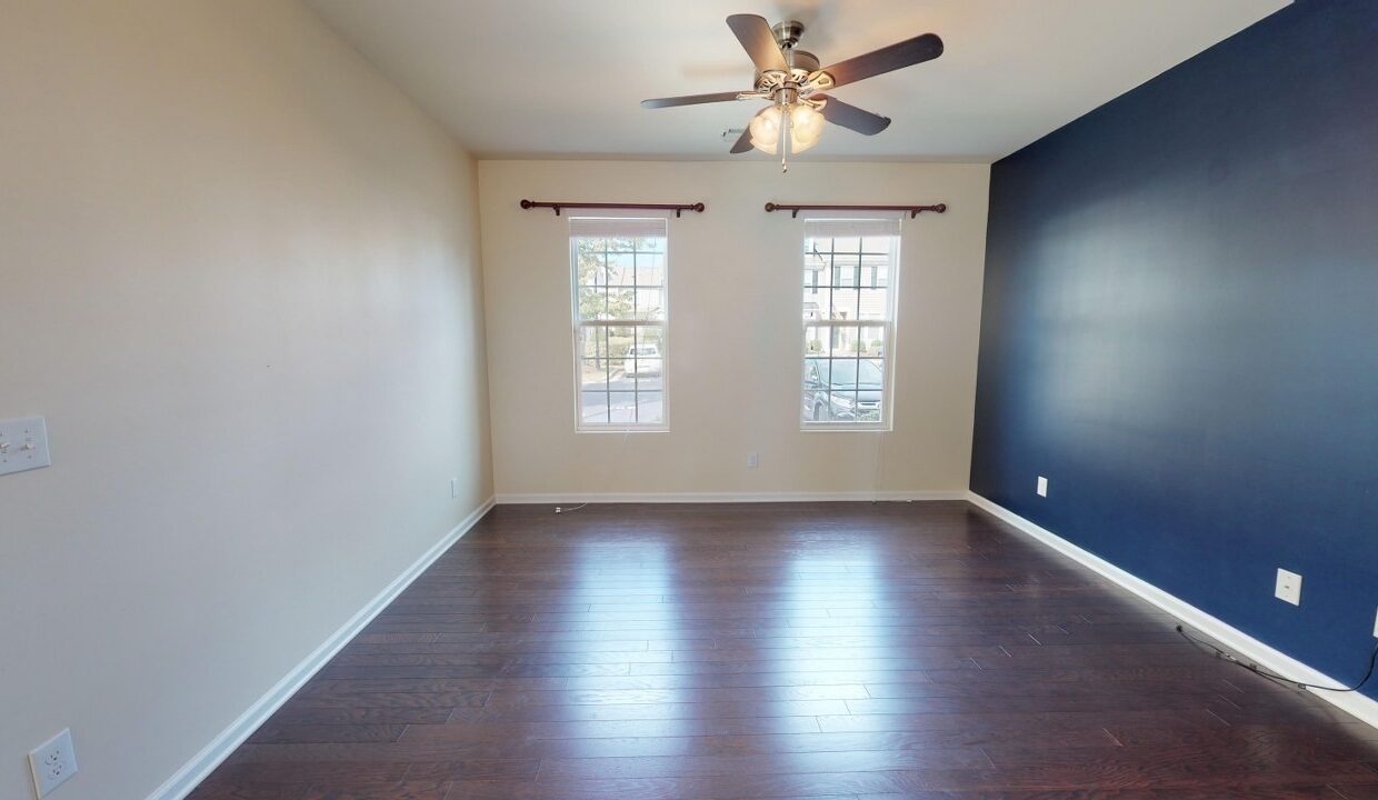 804-Cupola-Dr-Raleigh-NC-27606-10