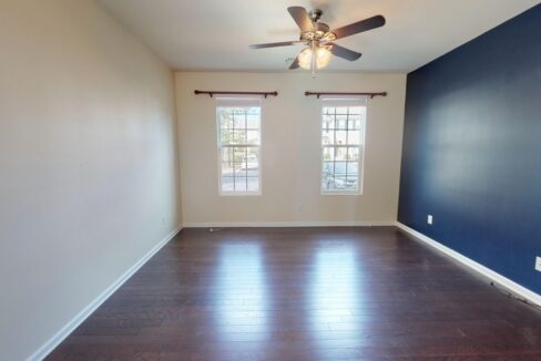 804-Cupola-Dr-Raleigh-NC-27606-10