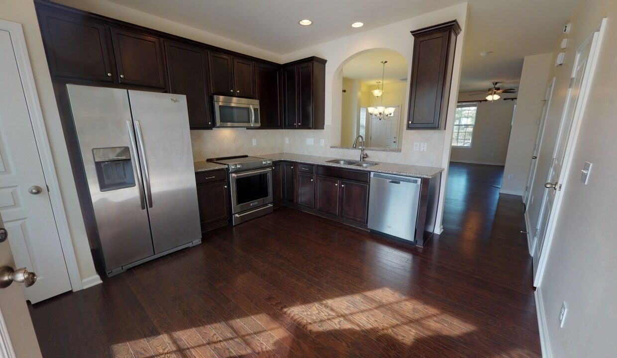 804-Cupola-Dr-Raleigh-NC-27606-12