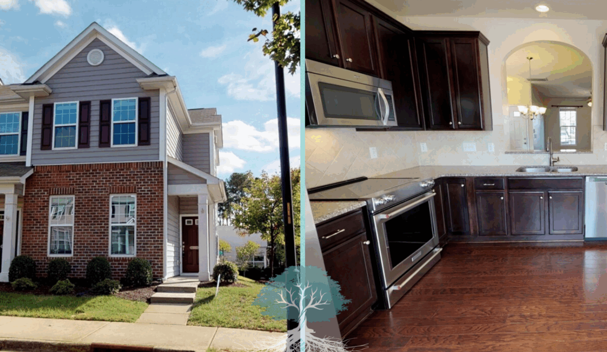 804 Cupola Dr