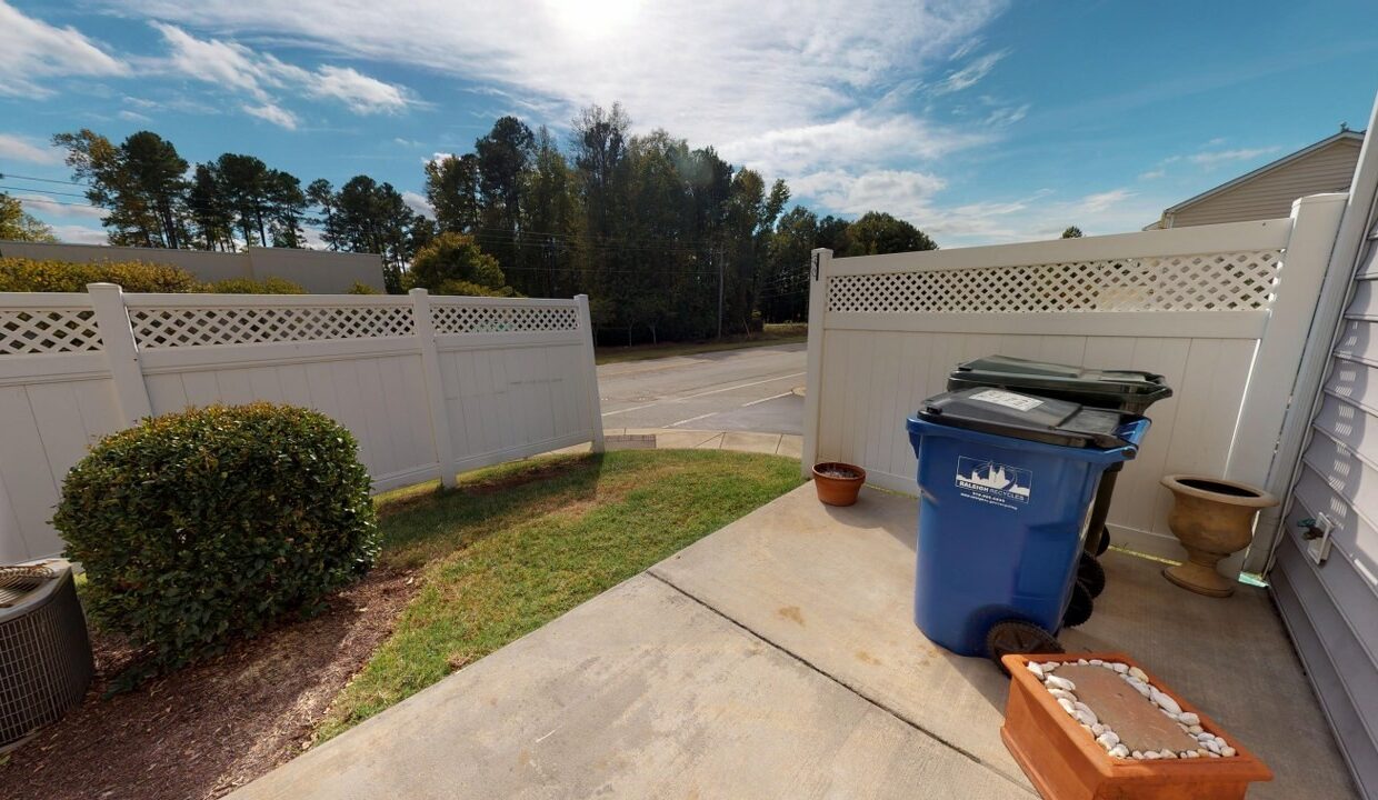 804-Cupola-Dr-Raleigh-NC-27606-13