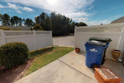 804-Cupola-Dr-Raleigh-NC-27606-13