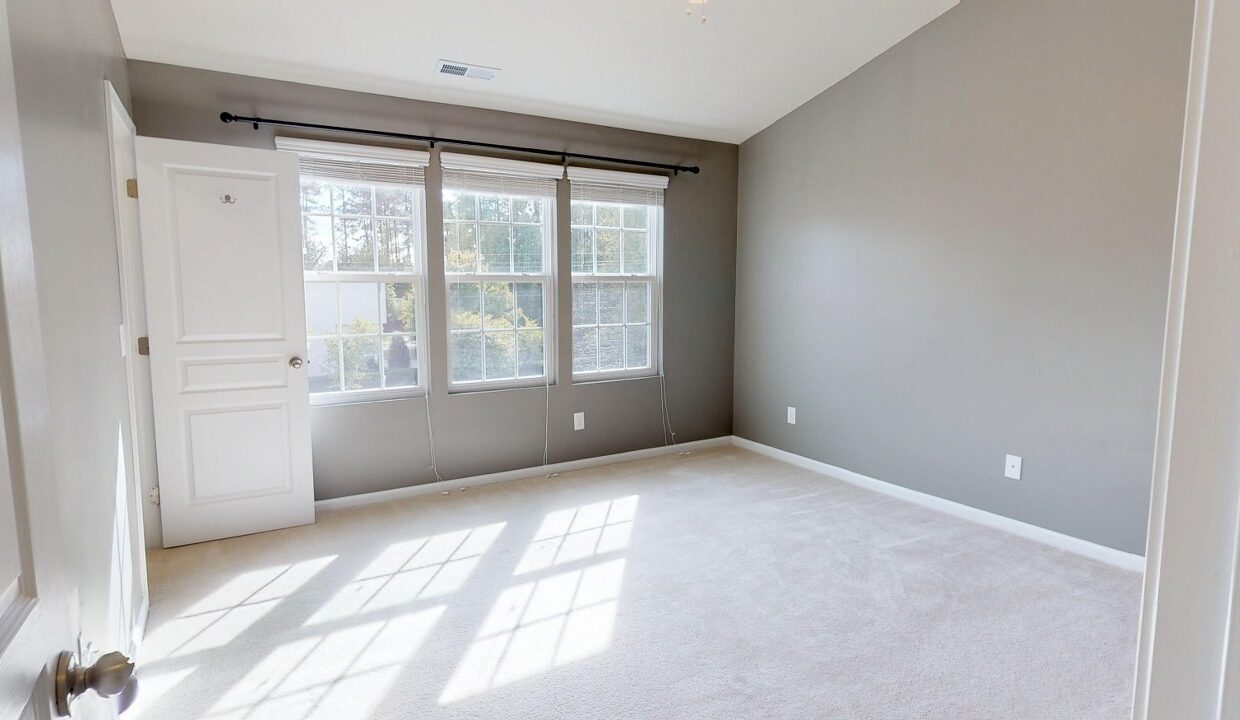804-Cupola-Dr-Raleigh-NC-27606-14