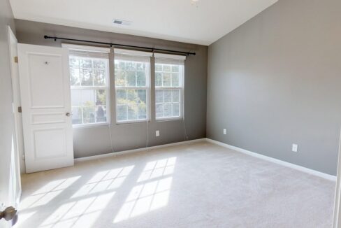 804-Cupola-Dr-Raleigh-NC-27606-14
