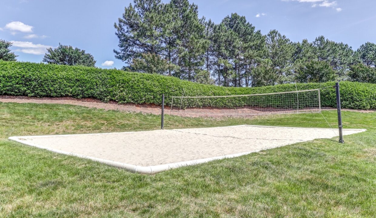 804-Cupola-Dr-Raleigh-NC-27606-15