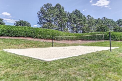 804-Cupola-Dr-Raleigh-NC-27606-15