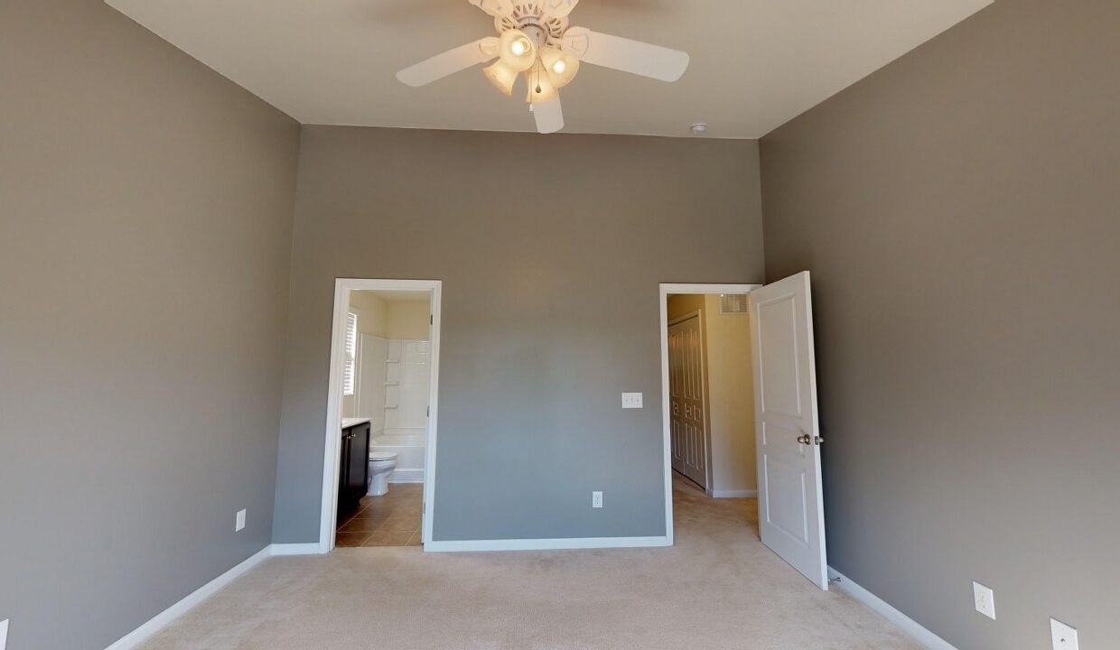 804-Cupola-Dr-Raleigh-NC-27606-16