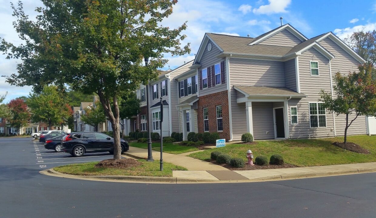 804-Cupola-Dr-Raleigh-NC-27606-17
