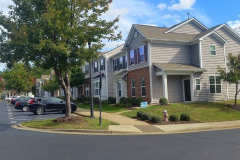 804-Cupola-Dr-Raleigh-NC-27606-17