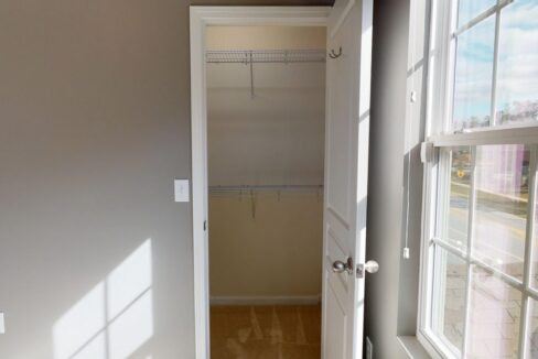 804-Cupola-Dr-Raleigh-NC-27606-18