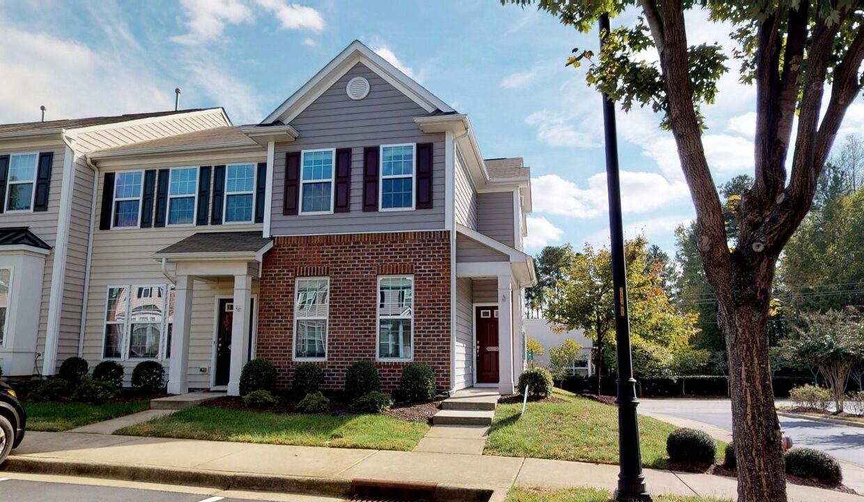 804-Cupola-Dr-Raleigh-NC-27606-19