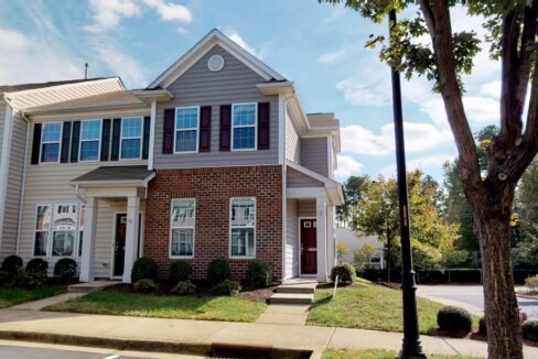 804-Cupola-Dr-Raleigh-NC-27606-19
