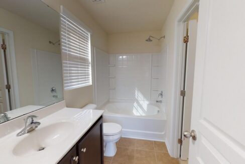 804-Cupola-Dr-Raleigh-NC-27606-20