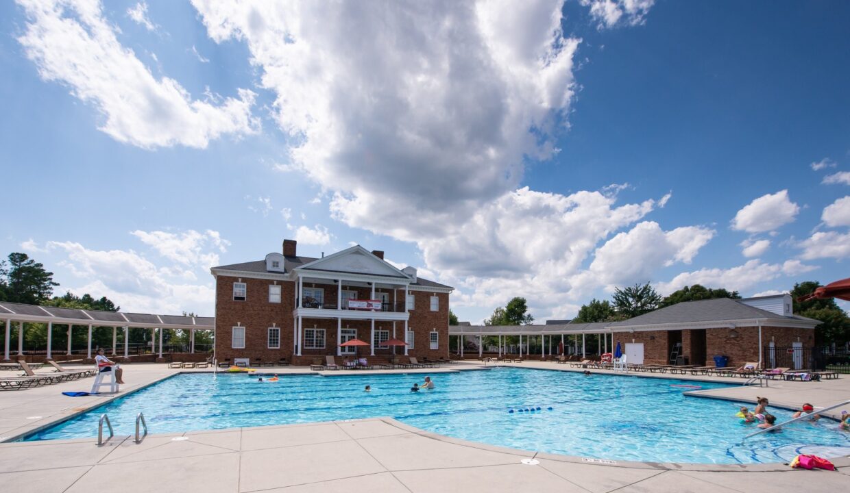 804-Cupola-Dr-Raleigh-NC-27606-21