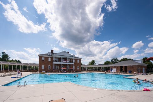 804-Cupola-Dr-Raleigh-NC-27606-21