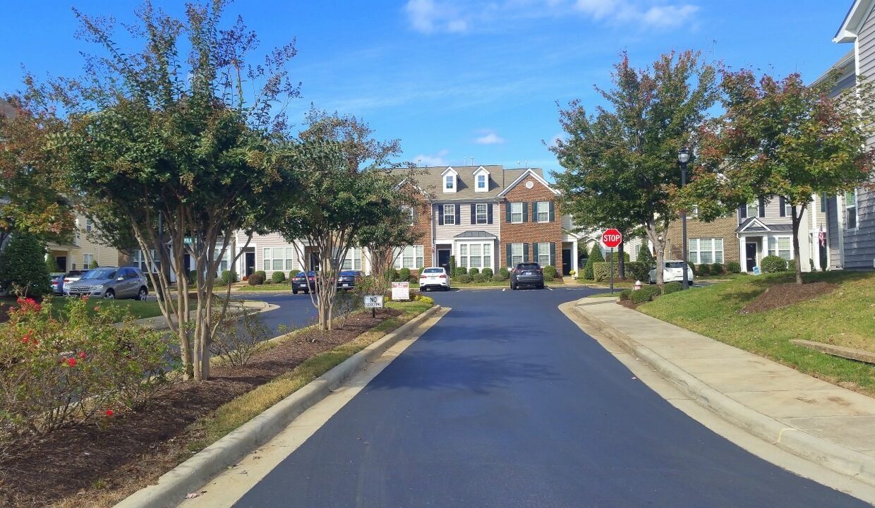 804-Cupola-Dr-Raleigh-NC-27606-22