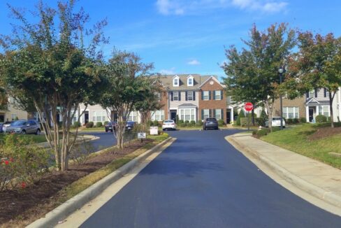 804-Cupola-Dr-Raleigh-NC-27606-22