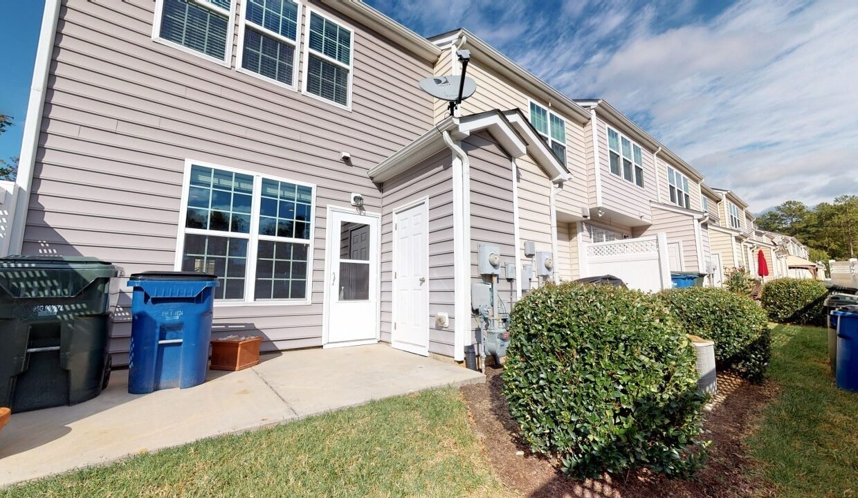 804-Cupola-Dr-Raleigh-NC-27606-24