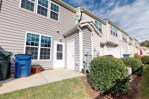 804-Cupola-Dr-Raleigh-NC-27606-24