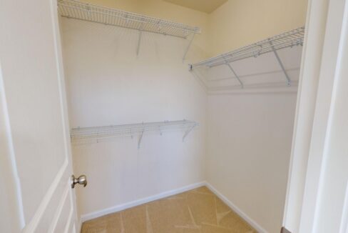 804-Cupola-Dr-Raleigh-NC-27606-26