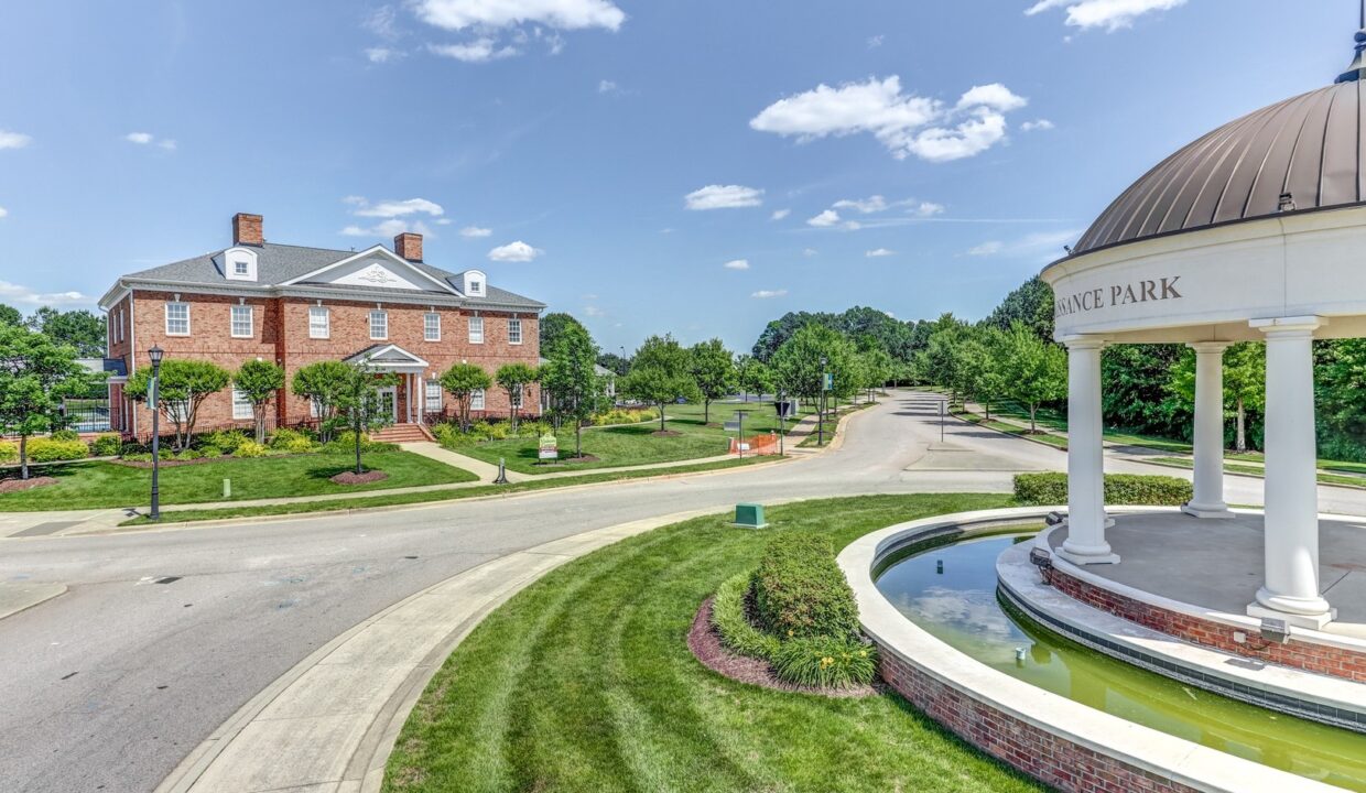 804-Cupola-Dr-Raleigh-NC-27606-27