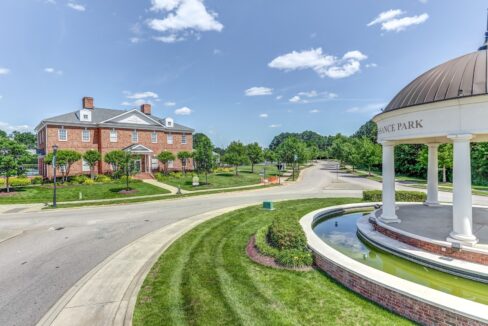 804-Cupola-Dr-Raleigh-NC-27606-27