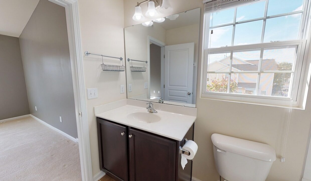 804-Cupola-Dr-Raleigh-NC-27606-28