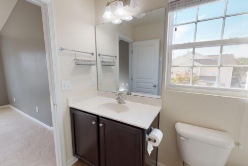 804-Cupola-Dr-Raleigh-NC-27606-28