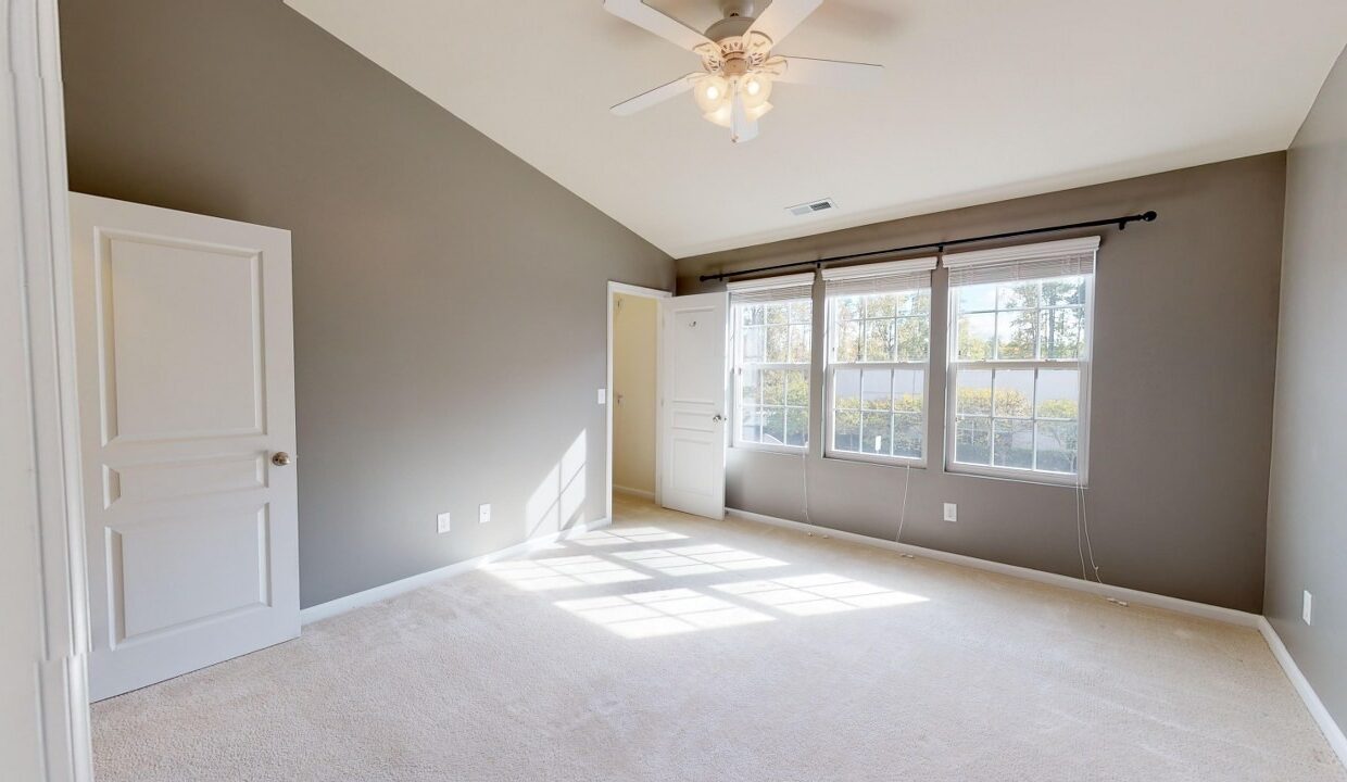 804-Cupola-Dr-Raleigh-NC-27606-29