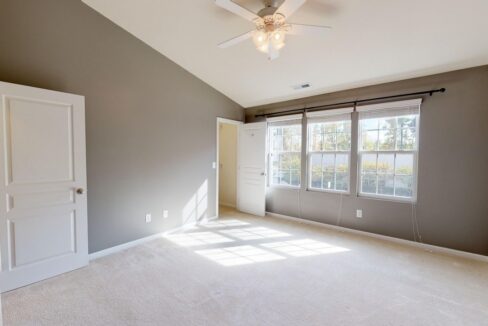 804-Cupola-Dr-Raleigh-NC-27606-29