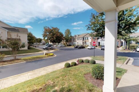 804-Cupola-Dr-Raleigh-NC-27606-3