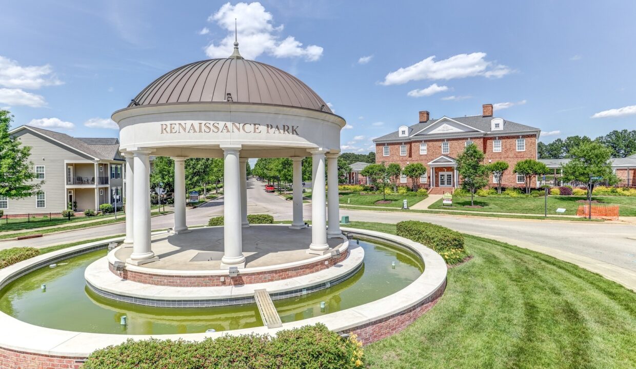804-Cupola-Dr-Raleigh-NC-27606-30
