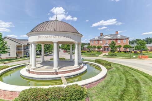804-Cupola-Dr-Raleigh-NC-27606-30
