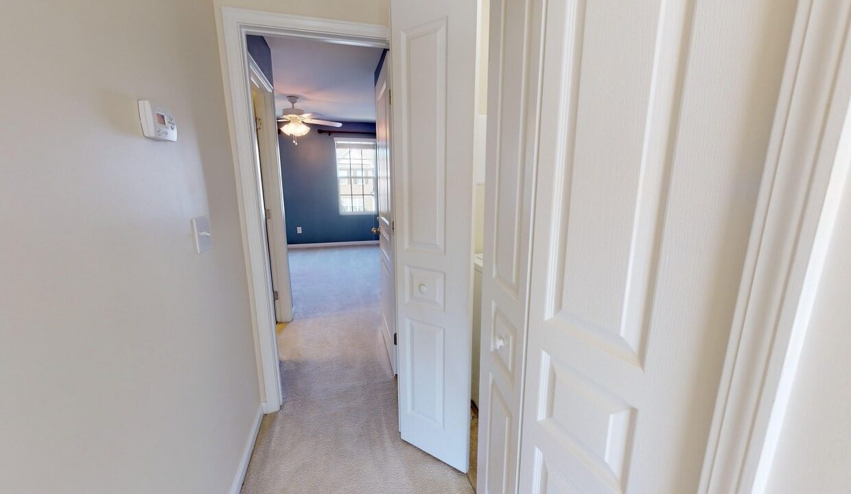 804-Cupola-Dr-Raleigh-NC-27606-31