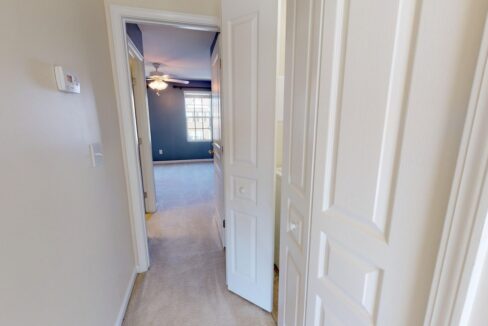 804-Cupola-Dr-Raleigh-NC-27606-31